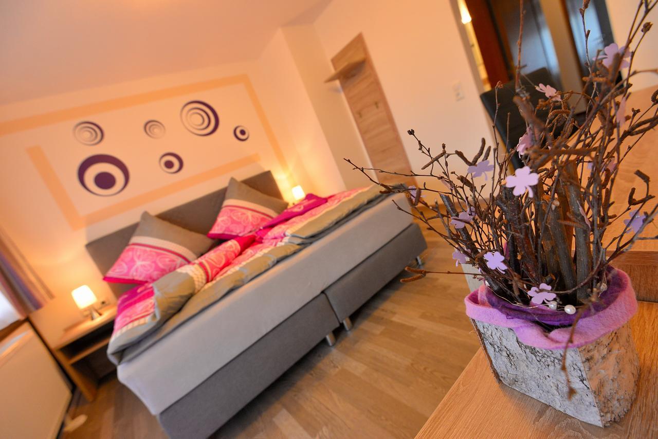 Ario Hotel & Resturant Nürnberg Eksteriør billede
