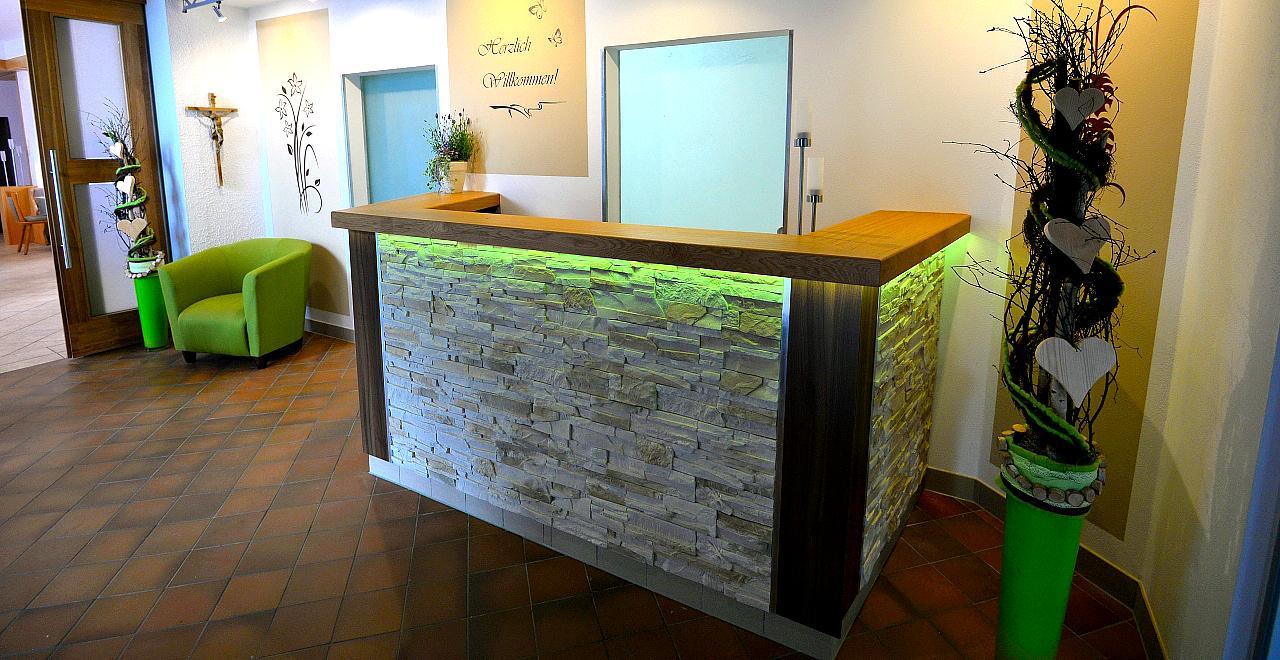 Ario Hotel & Resturant Nürnberg Eksteriør billede
